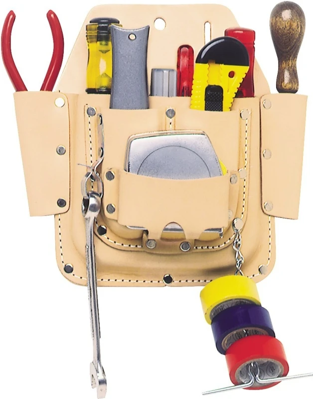marfahardware4427817