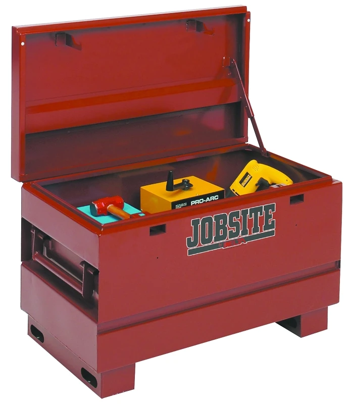 marfahardware4428678