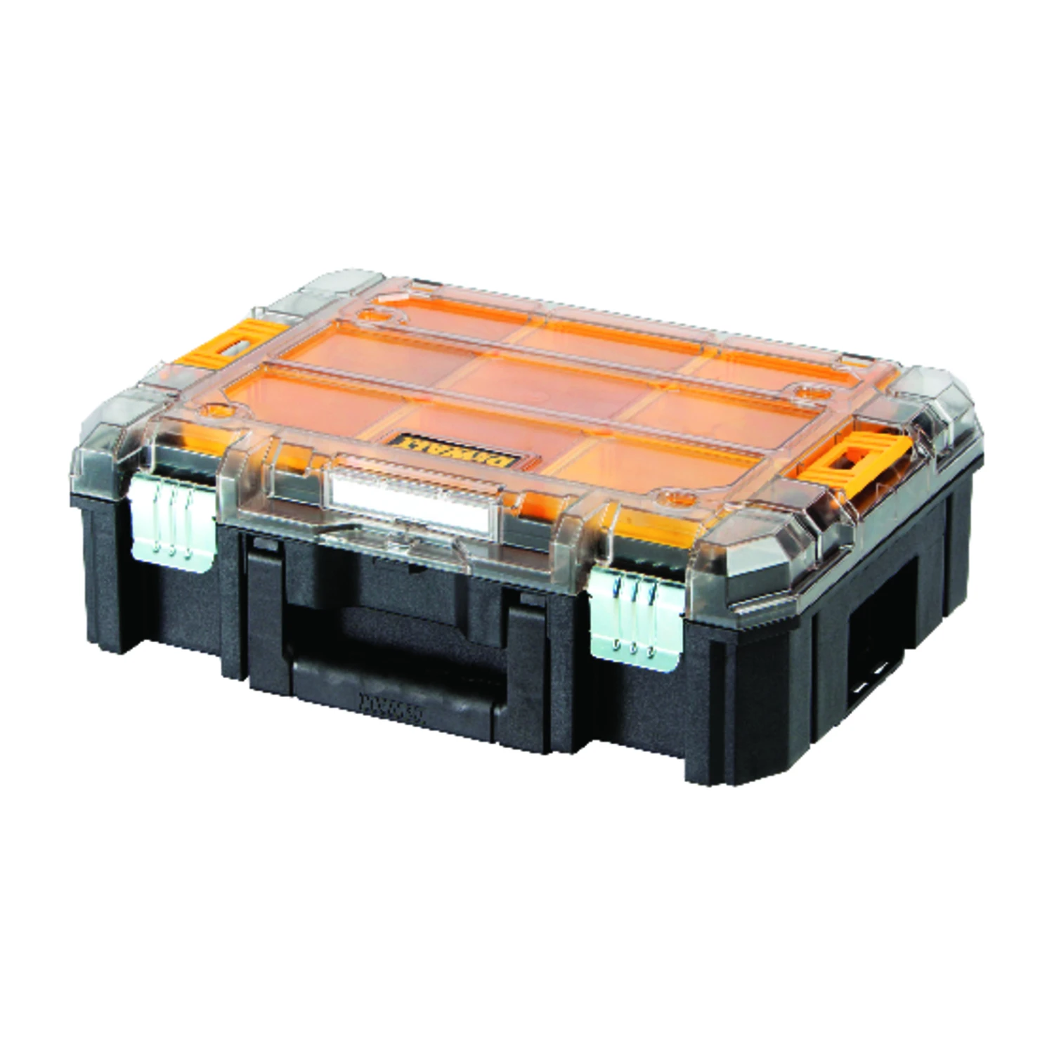 marfahardware4428800