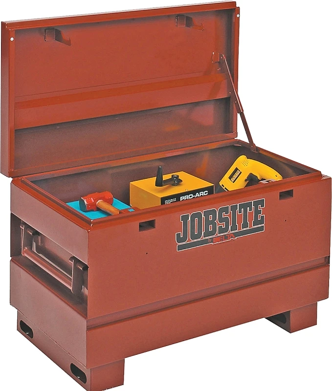 marfahardware4429166