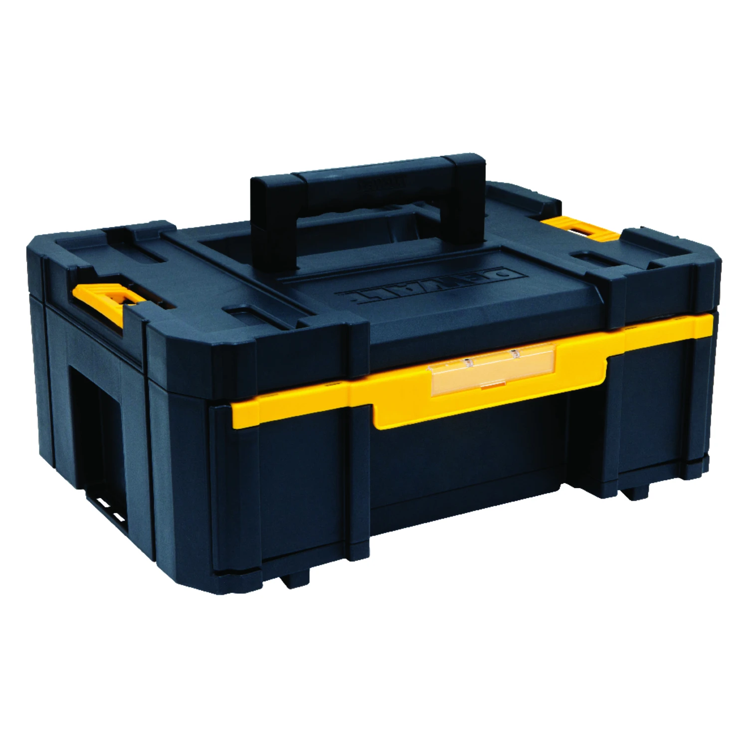 marfahardware4429282