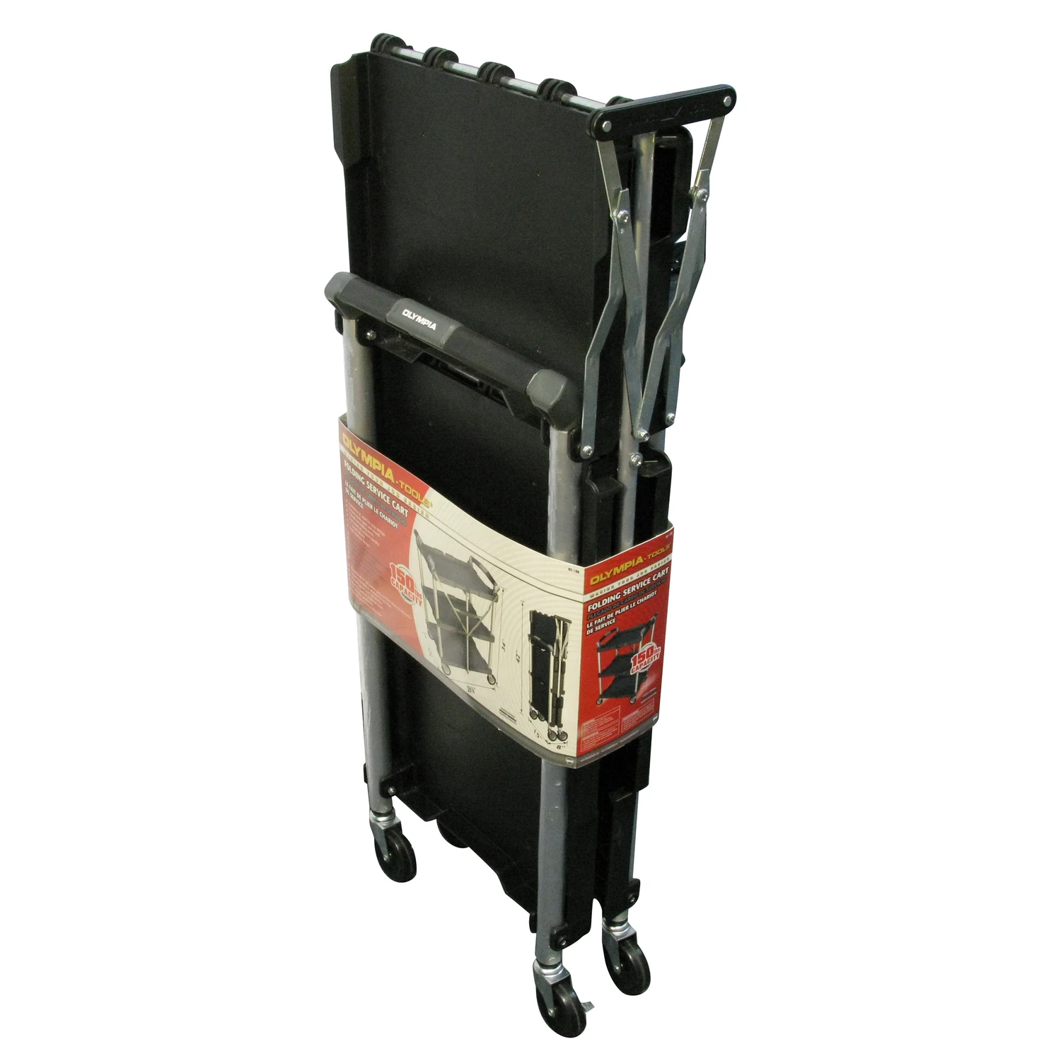 marfahardware4429462