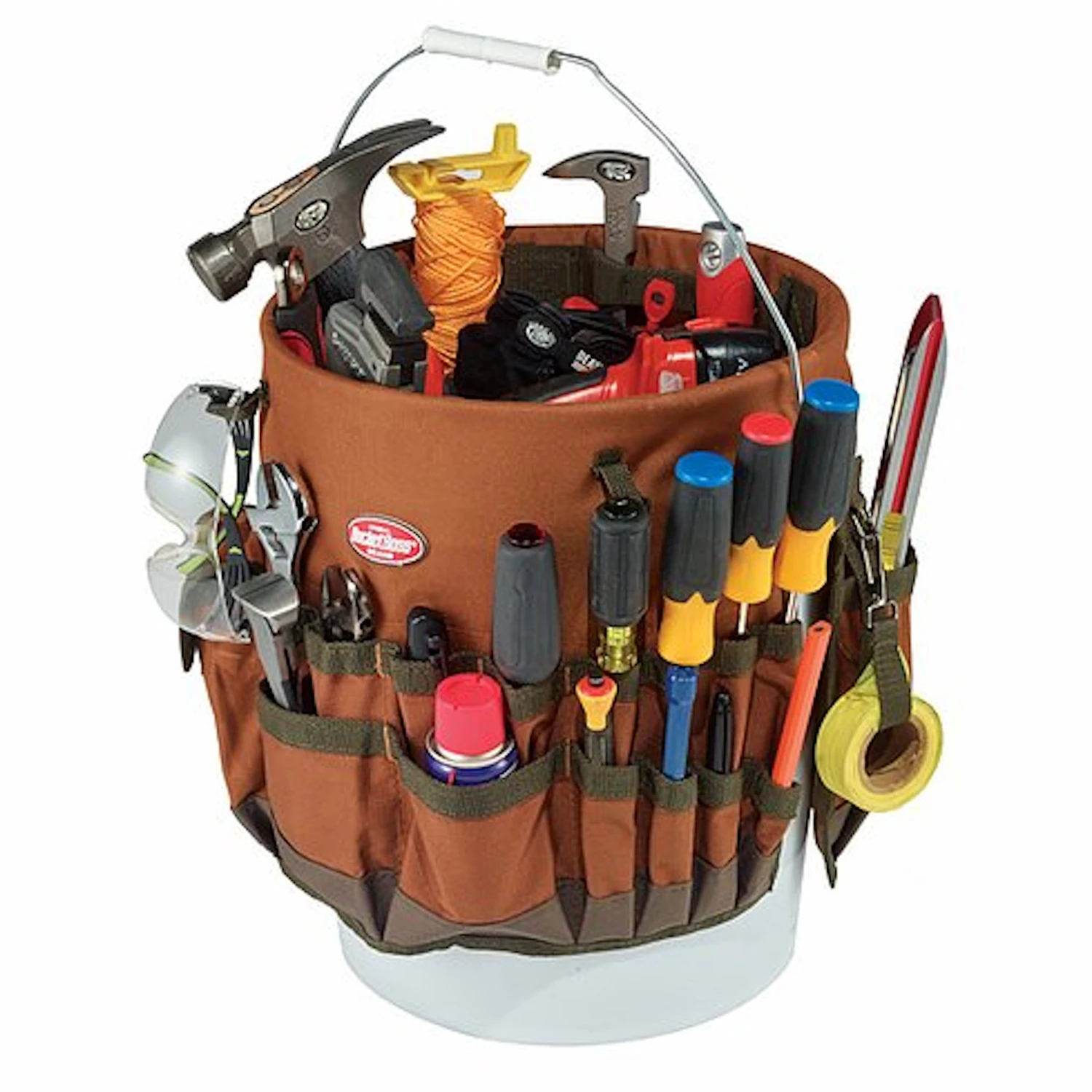 marfahardware4429493