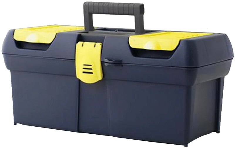 marfahardware4429517