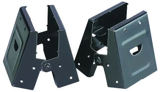 marfahardware4429841
