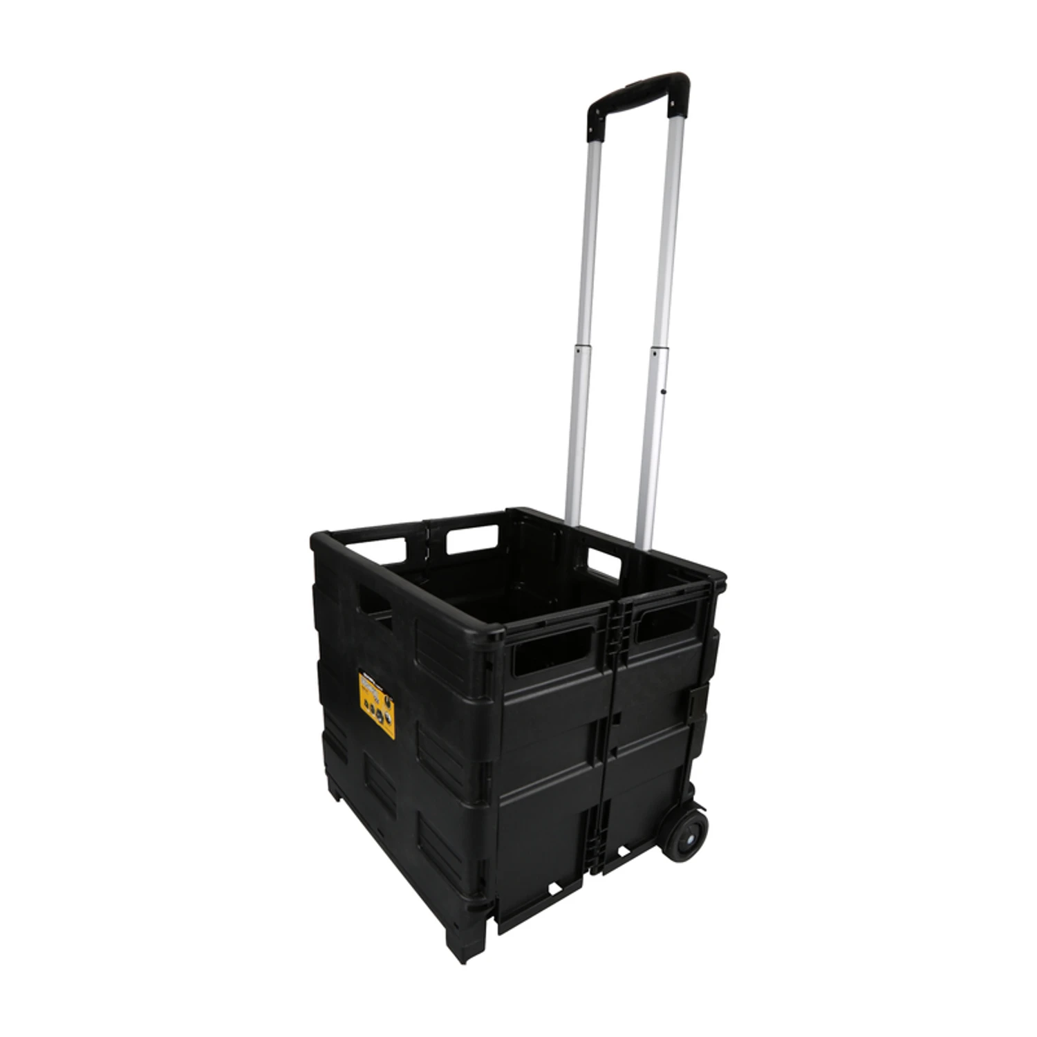 marfahardware4430190
