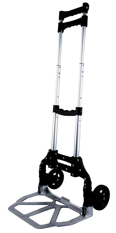 marfahardware4430326