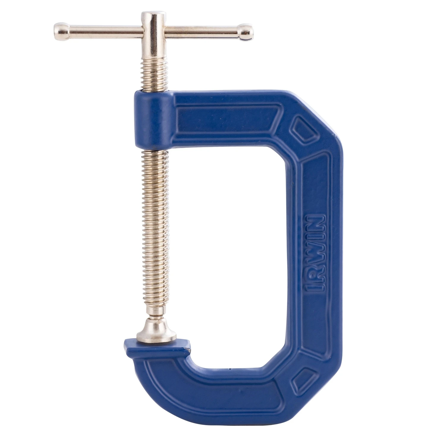 marfahardware4430412