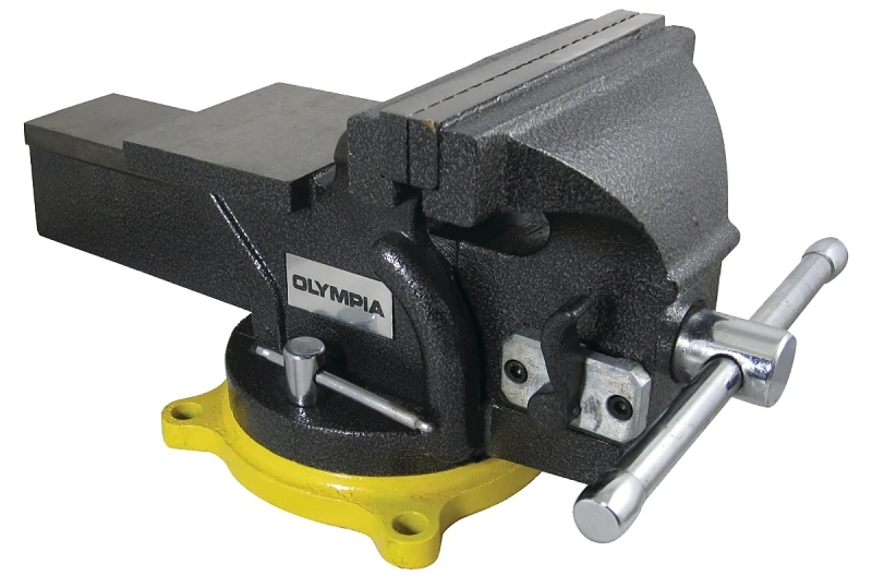 marfahardware4430436