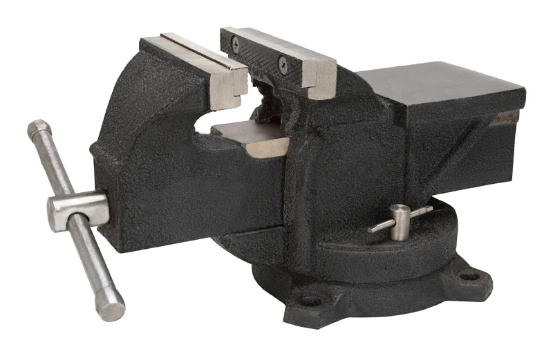 marfahardware4430596