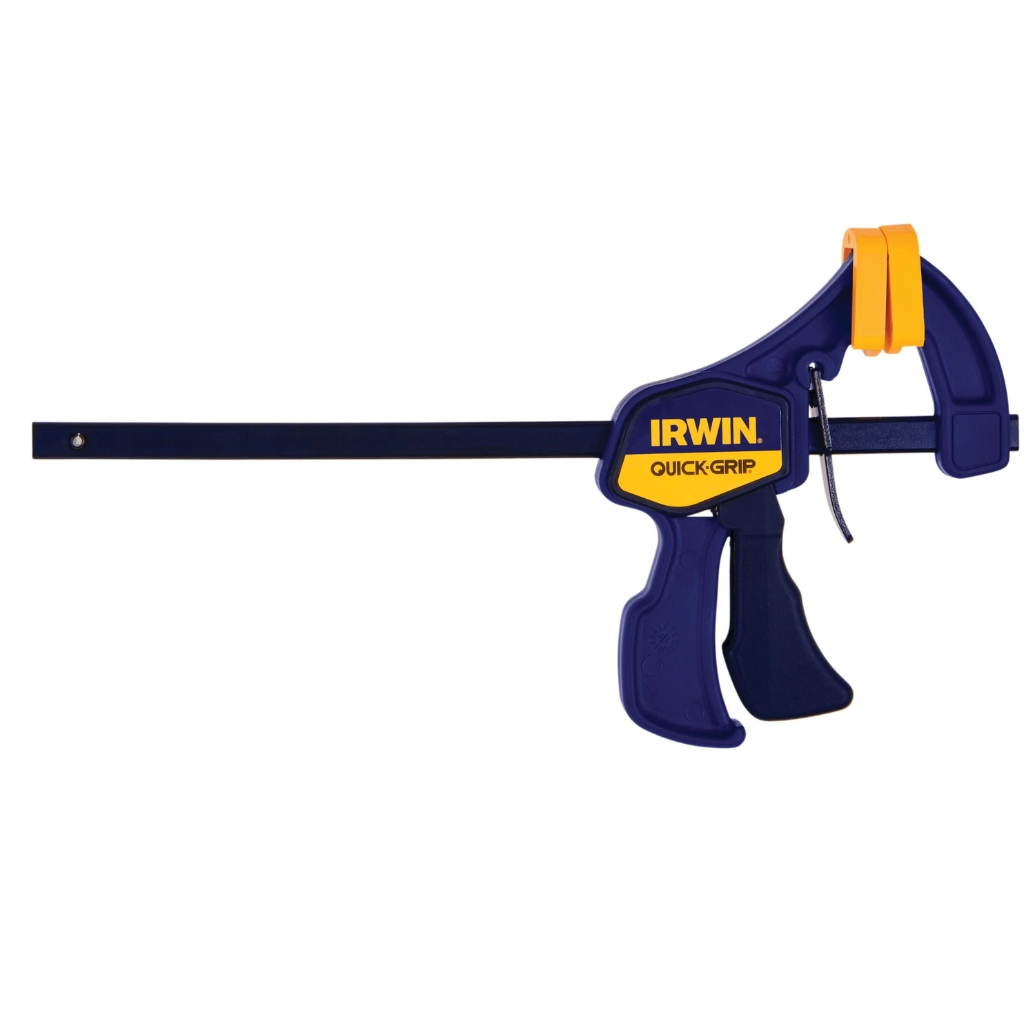marfahardware4430745
