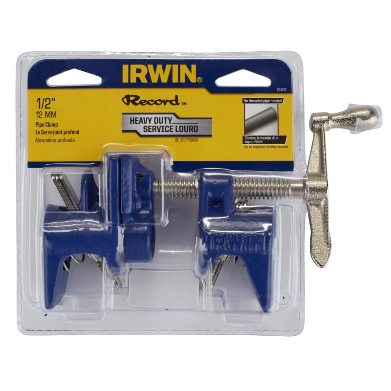 marfahardware4430798