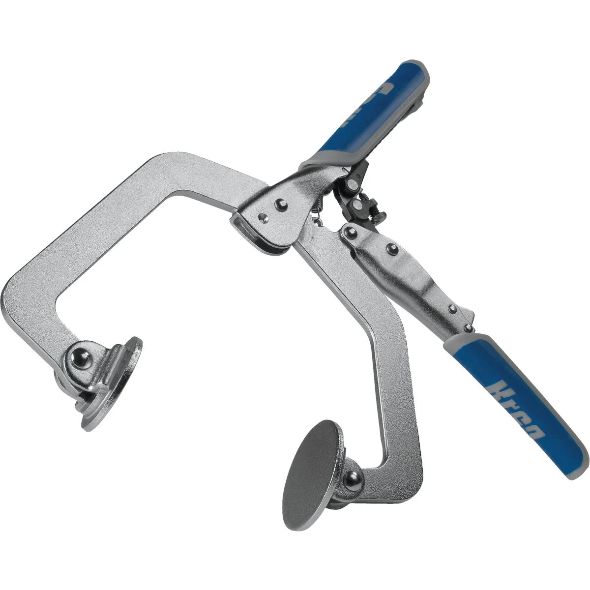 marfahardware4431251