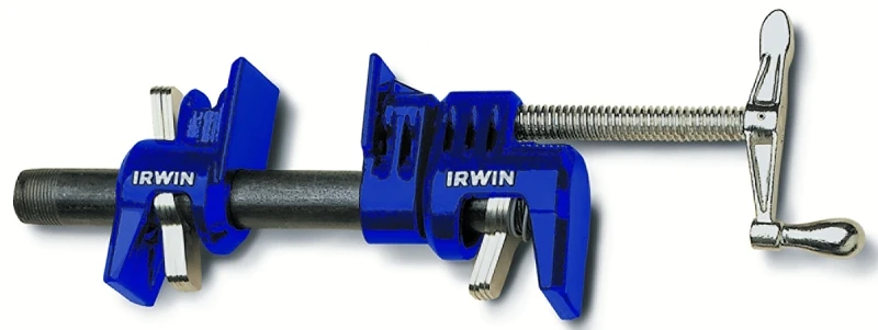 marfahardware4431371