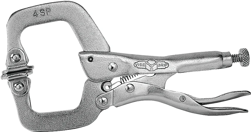 marfahardware4431428