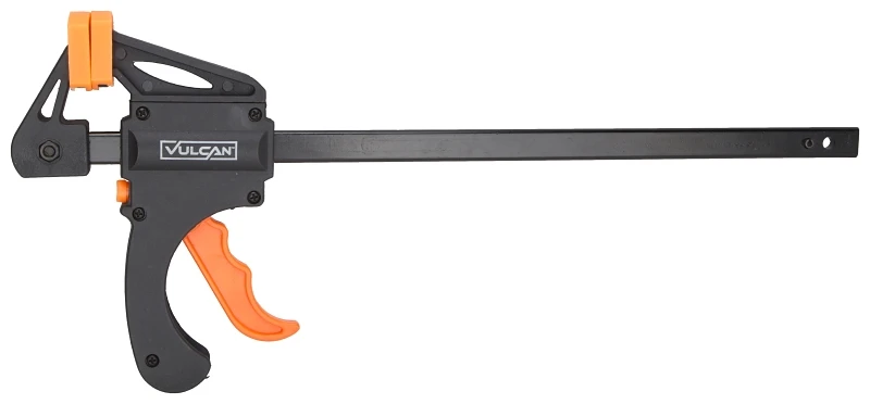 marfahardware4431525