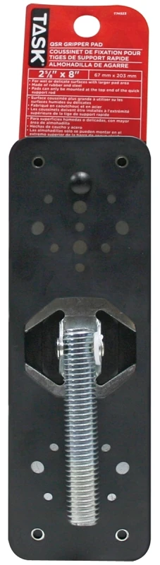 marfahardware4432126