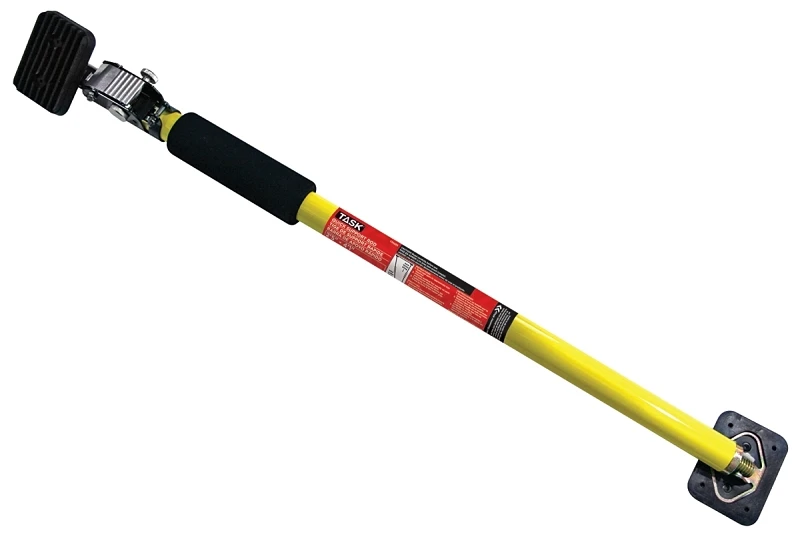 marfahardware4432243