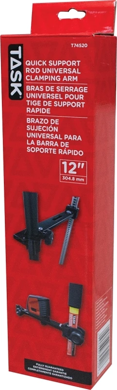 marfahardware4432266