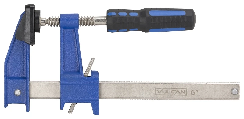 marfahardware4432344