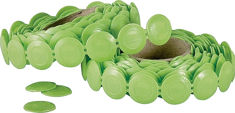 marfahardware4432456