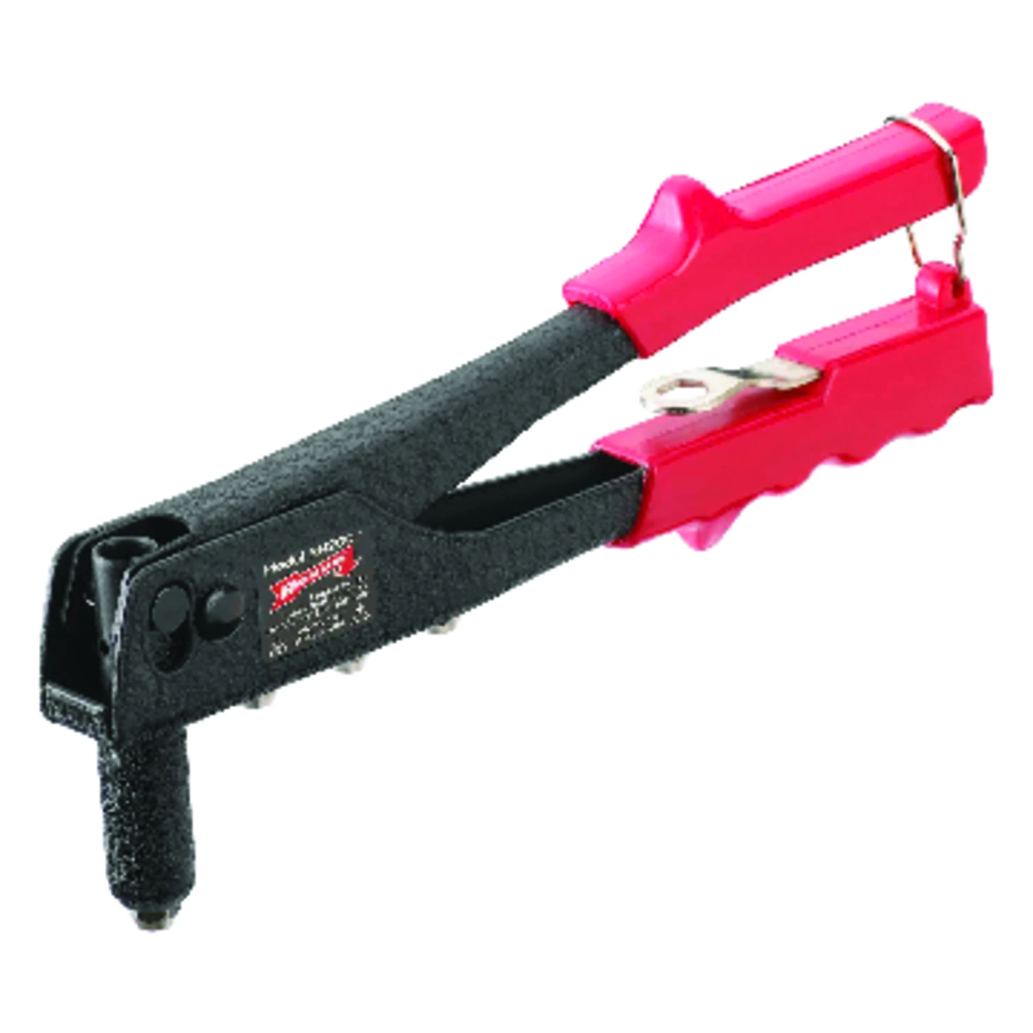 marfahardware4433197