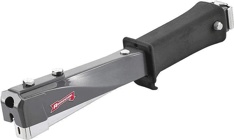 marfahardware4433515