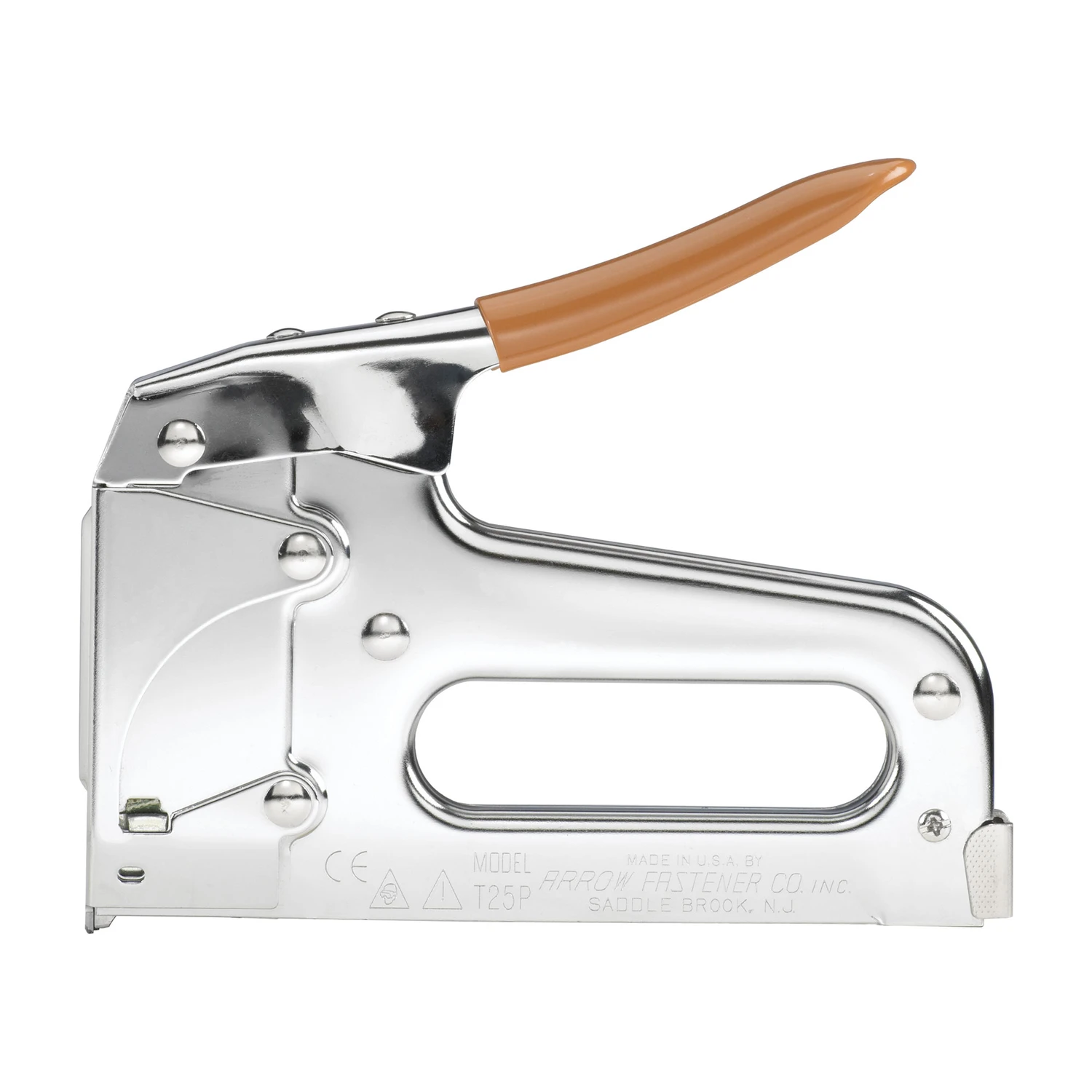 marfahardware4434152