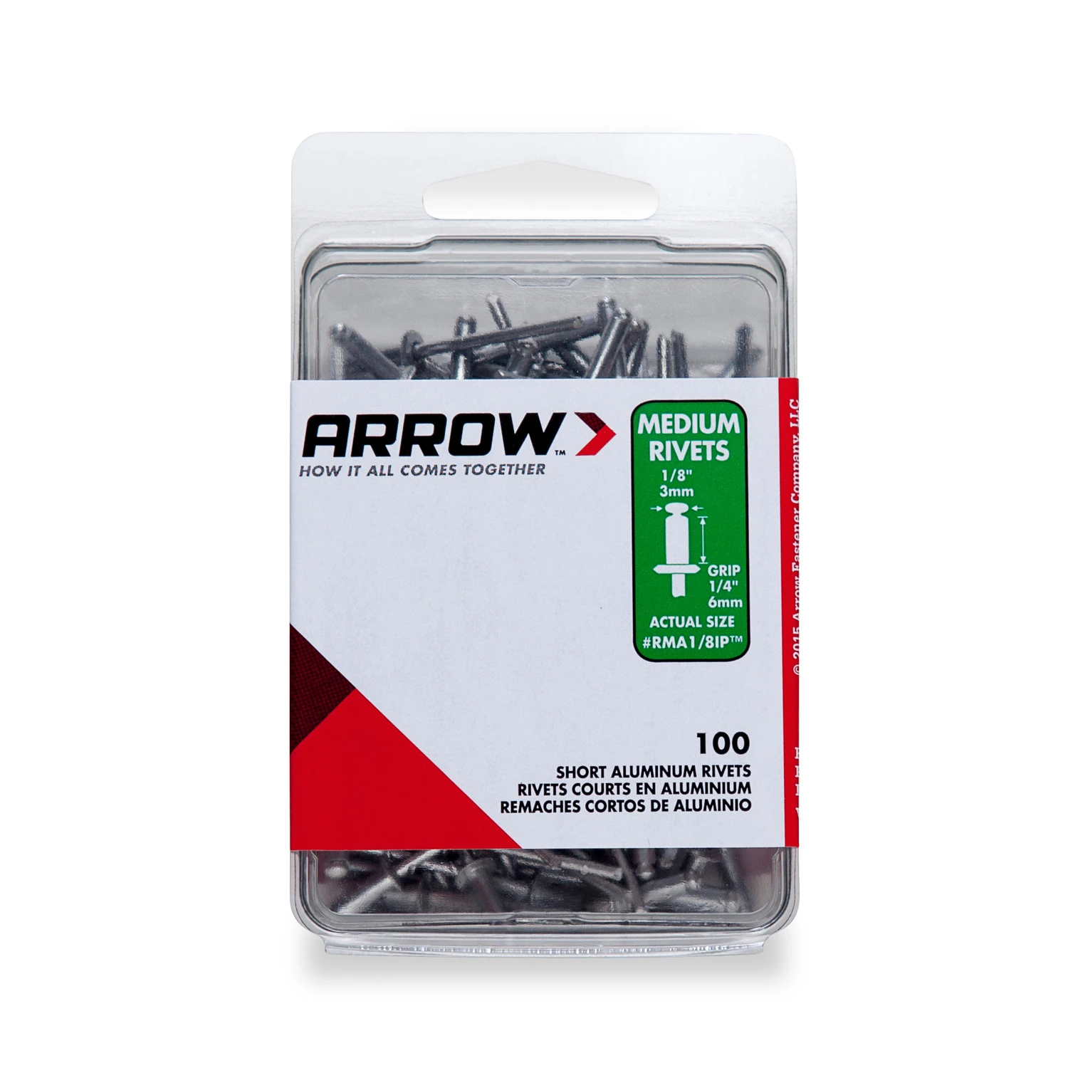 marfahardware4434419