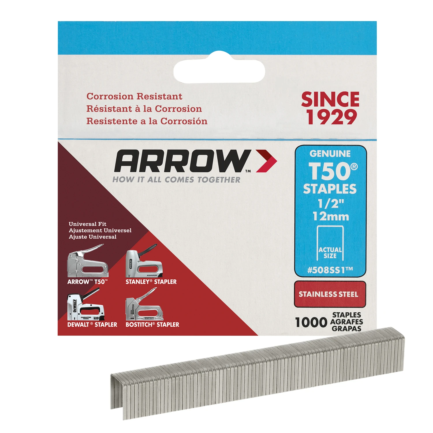 marfahardware4434715