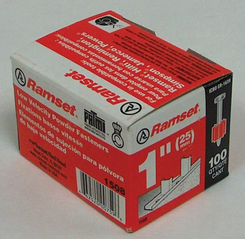 marfahardware4434900