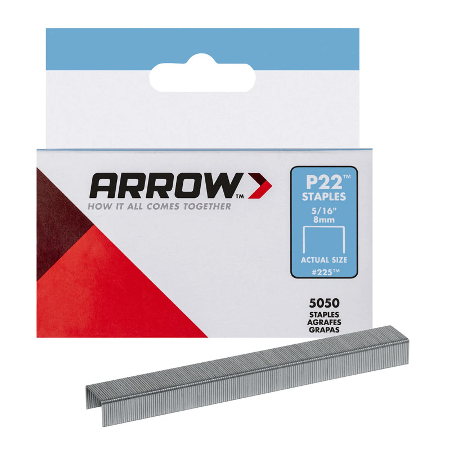 marfahardware4434972