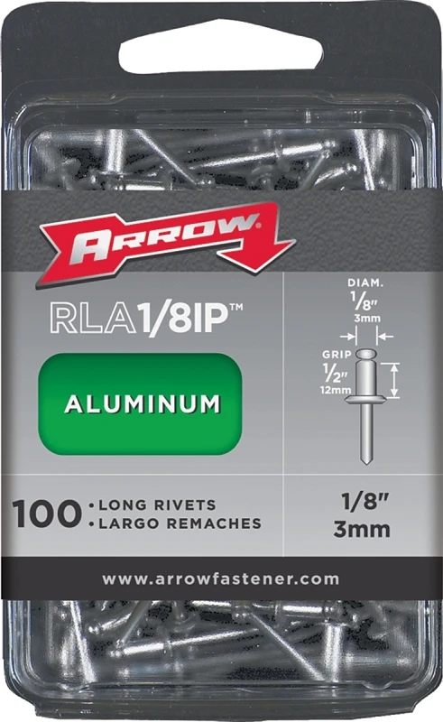 marfahardware4435282