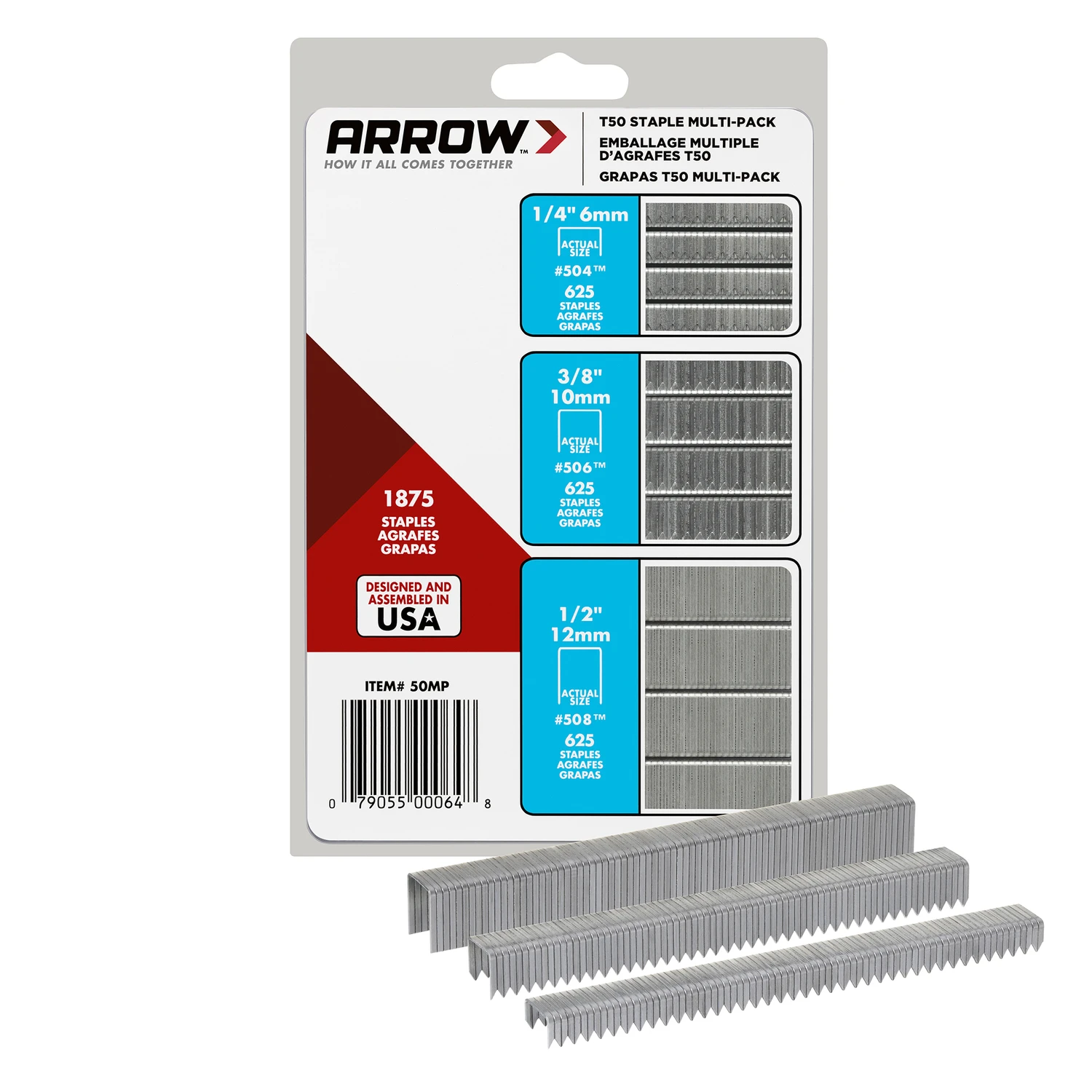 marfahardware4436563