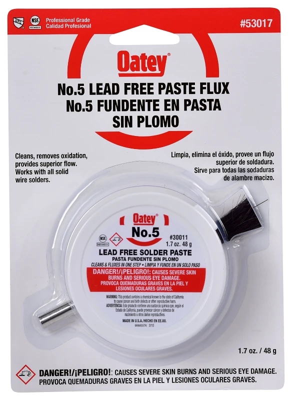 marfahardware4437041