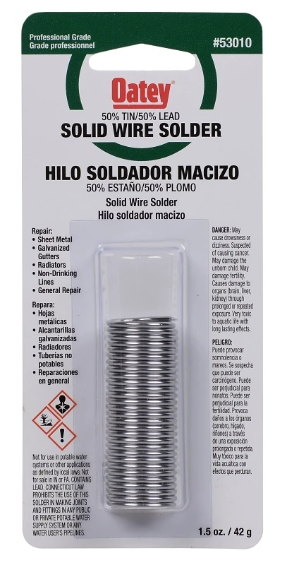 marfahardware4438175