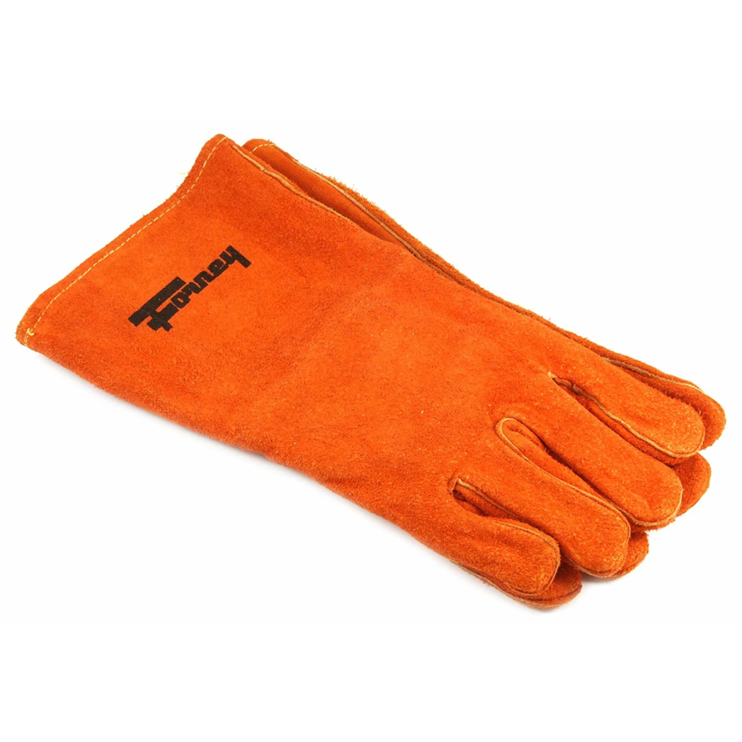 marfahardware4438621