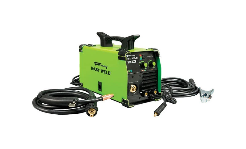 marfahardware4438961