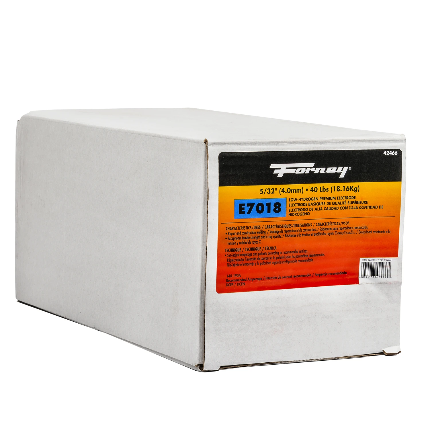 marfahardware4439115