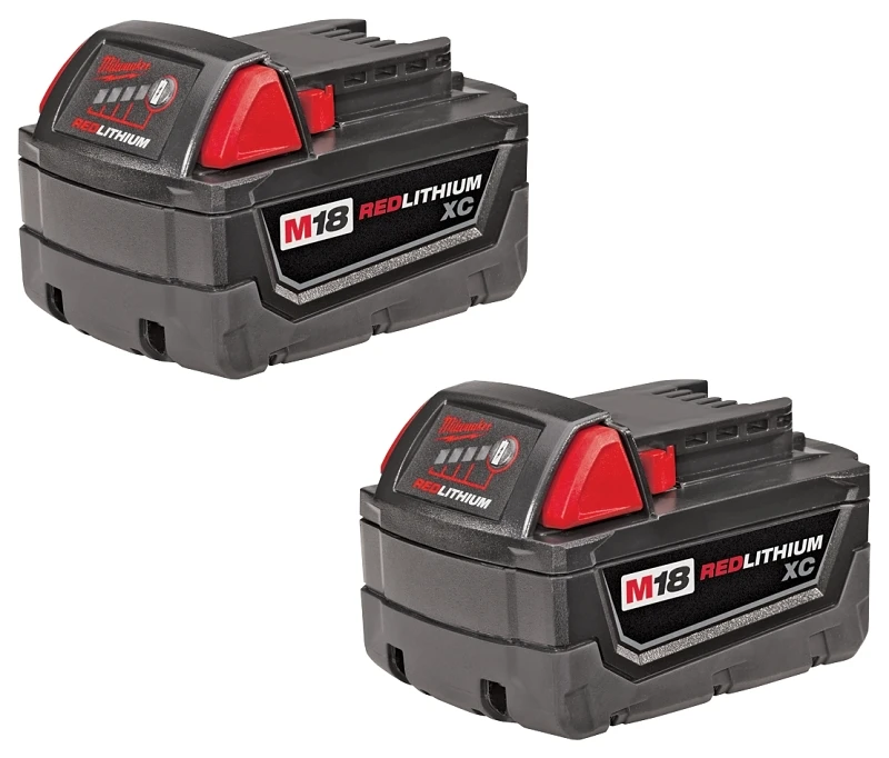 marfahardware4439328