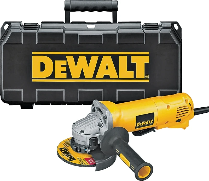 marfahardware4440020