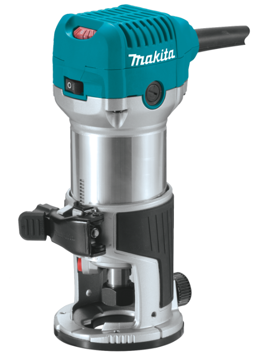 marfahardware4440150