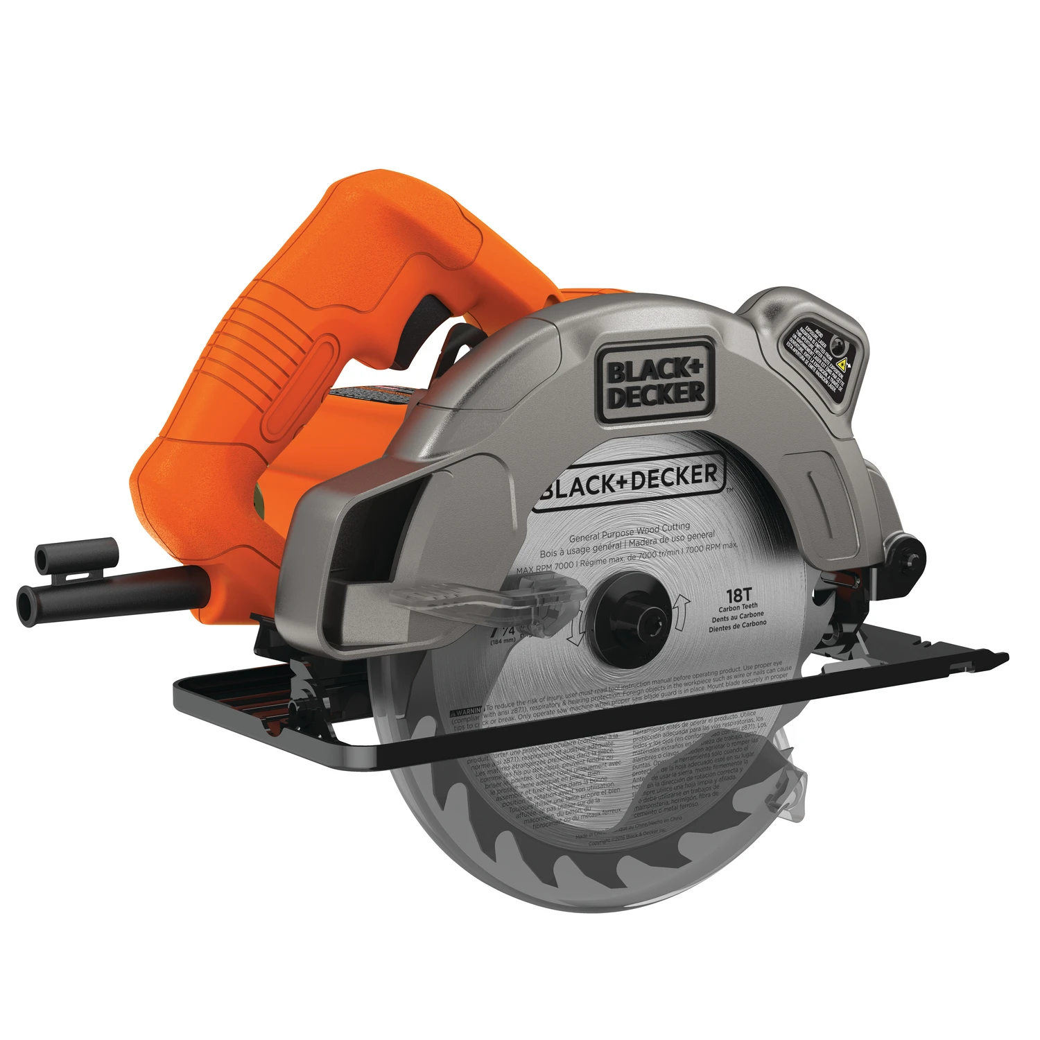 marfahardware4440389