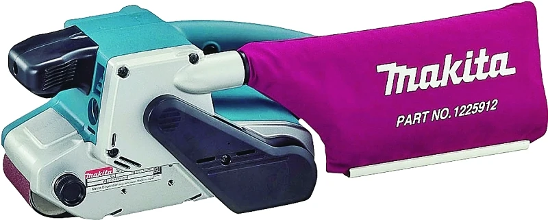 marfahardware4440627
