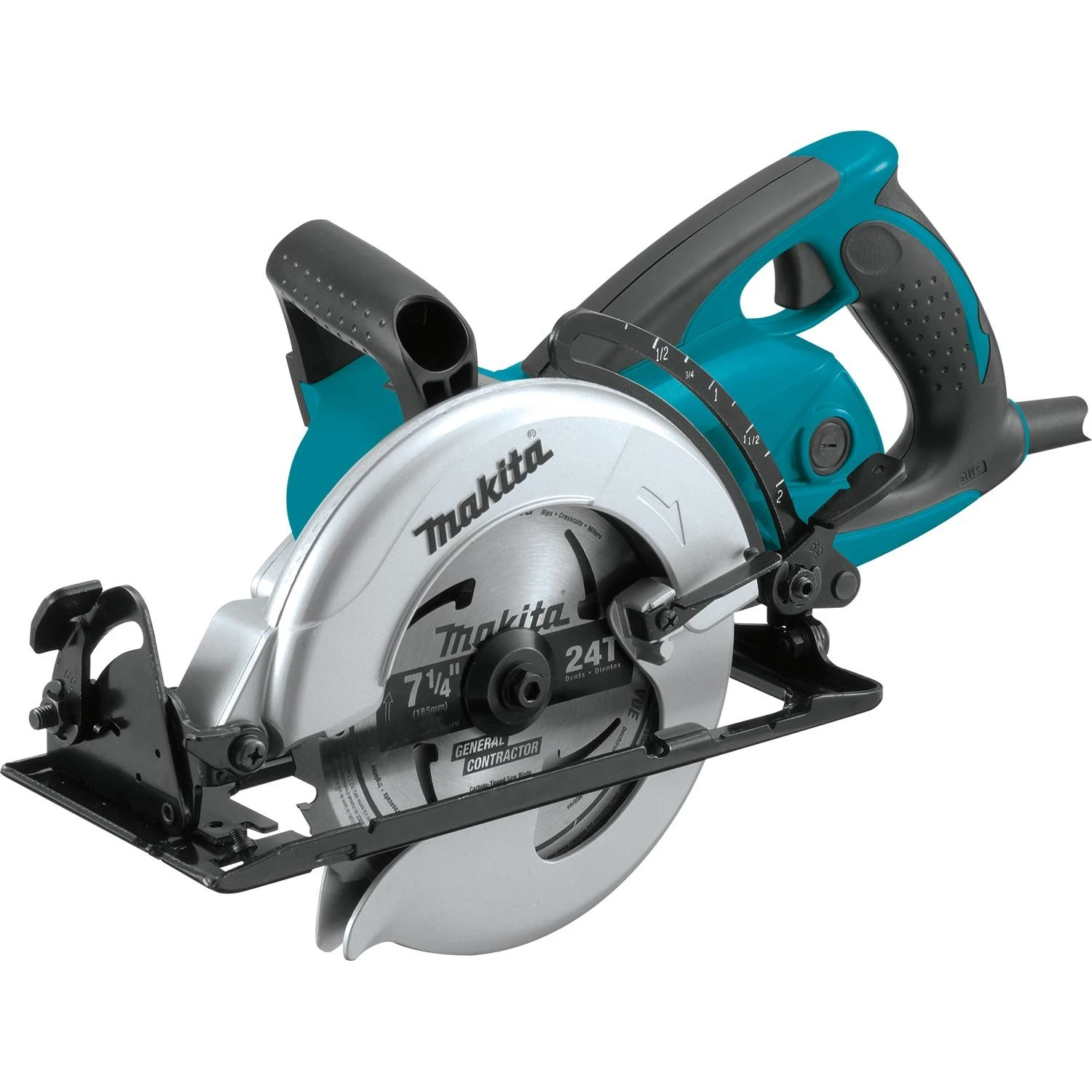 marfahardware4440709