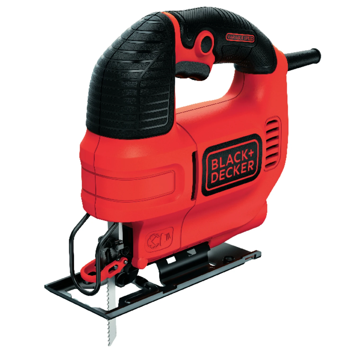 marfahardware4441201