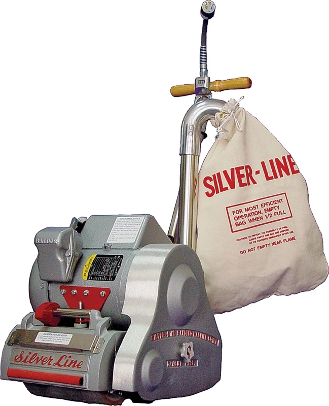 marfahardware4441309