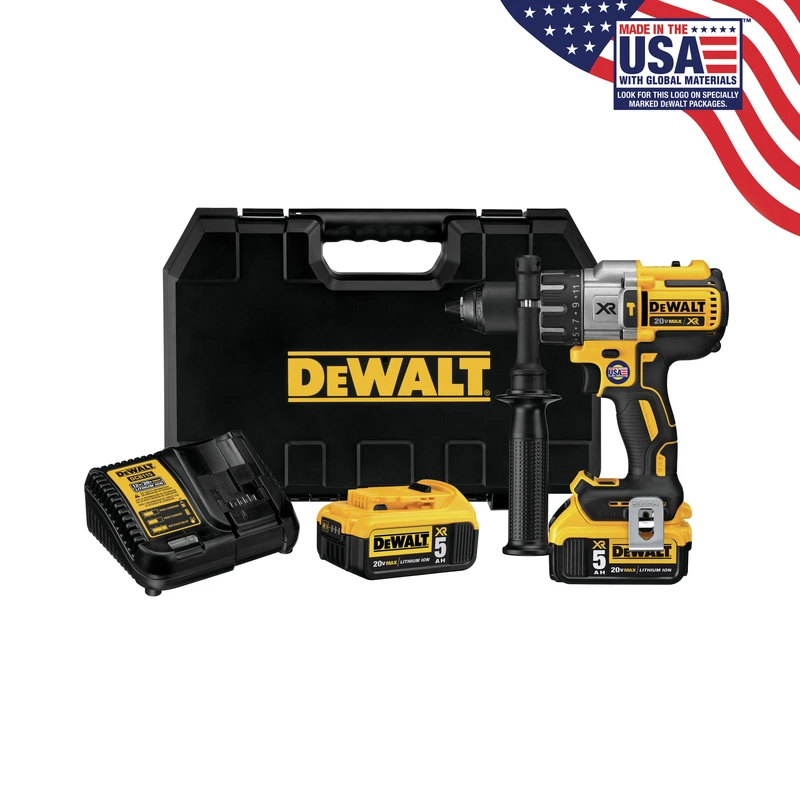 marfahardware4441786
