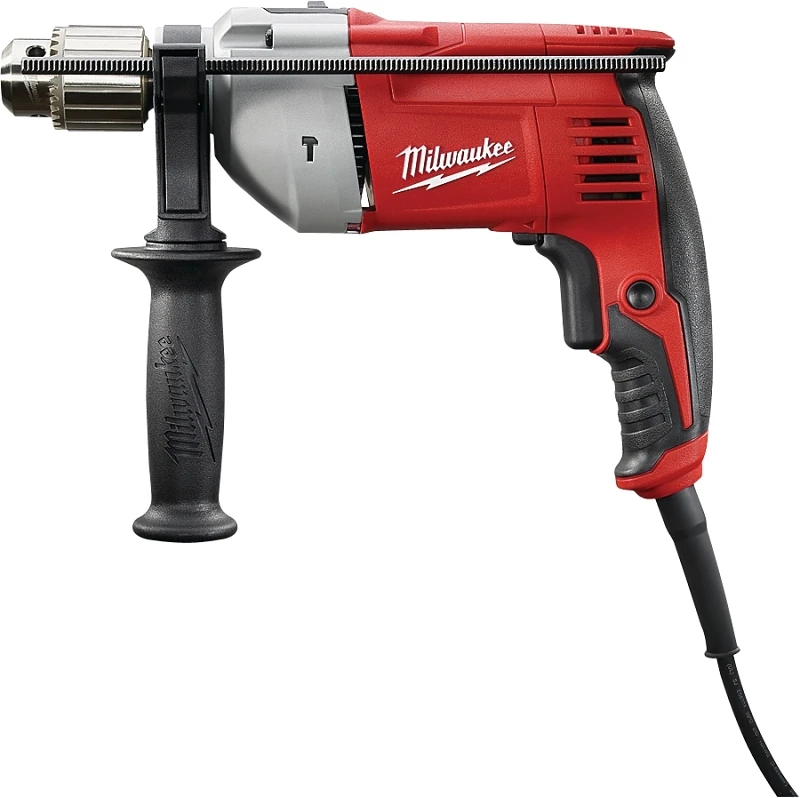 marfahardware4442295