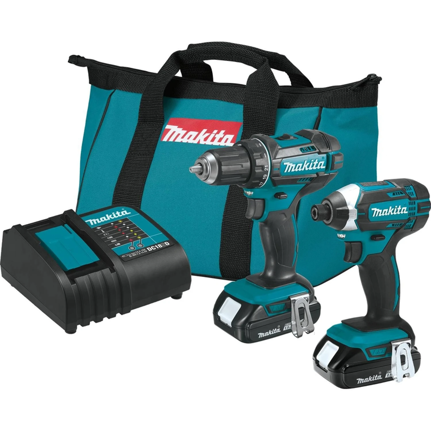 marfahardware4442742
